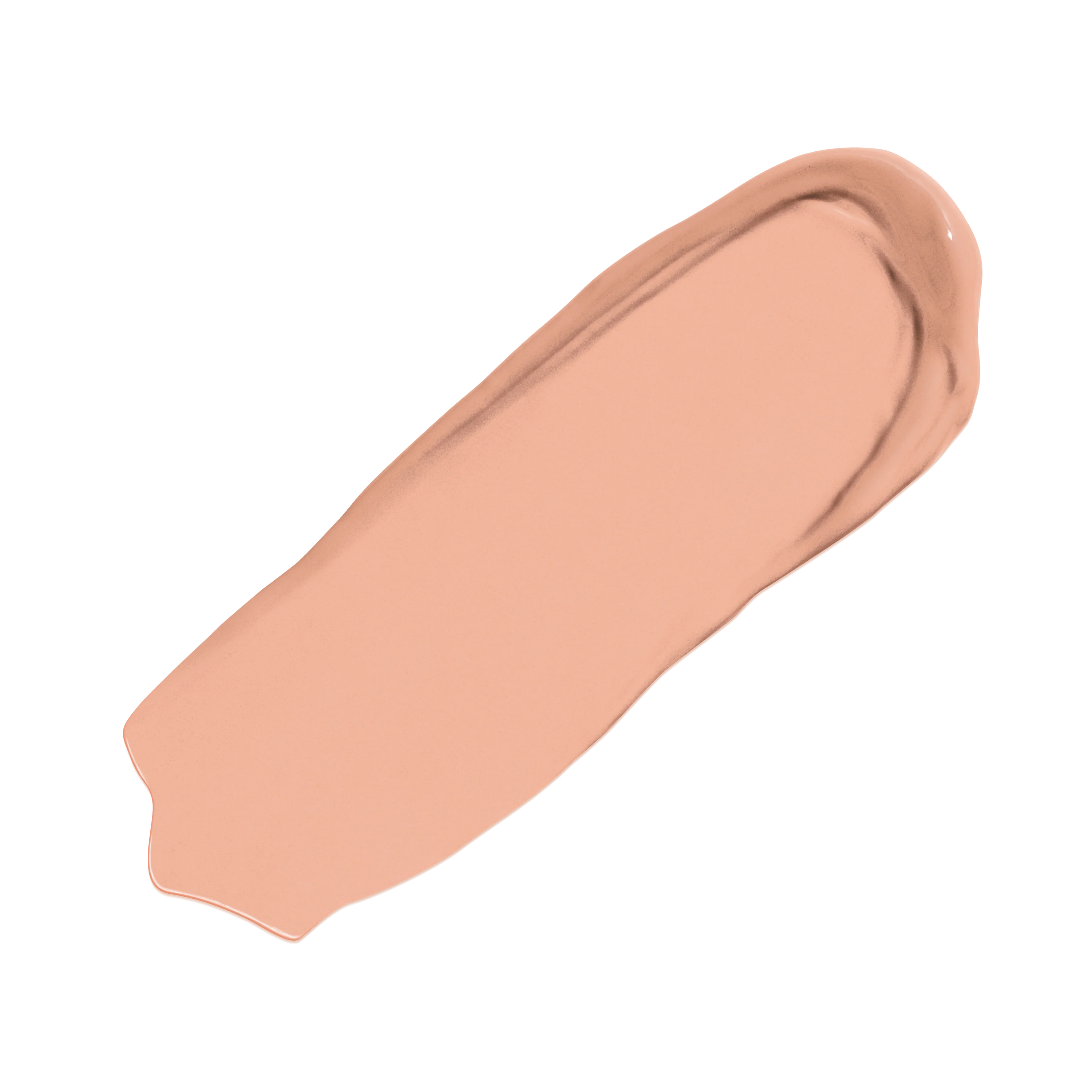 Thumbnail 74