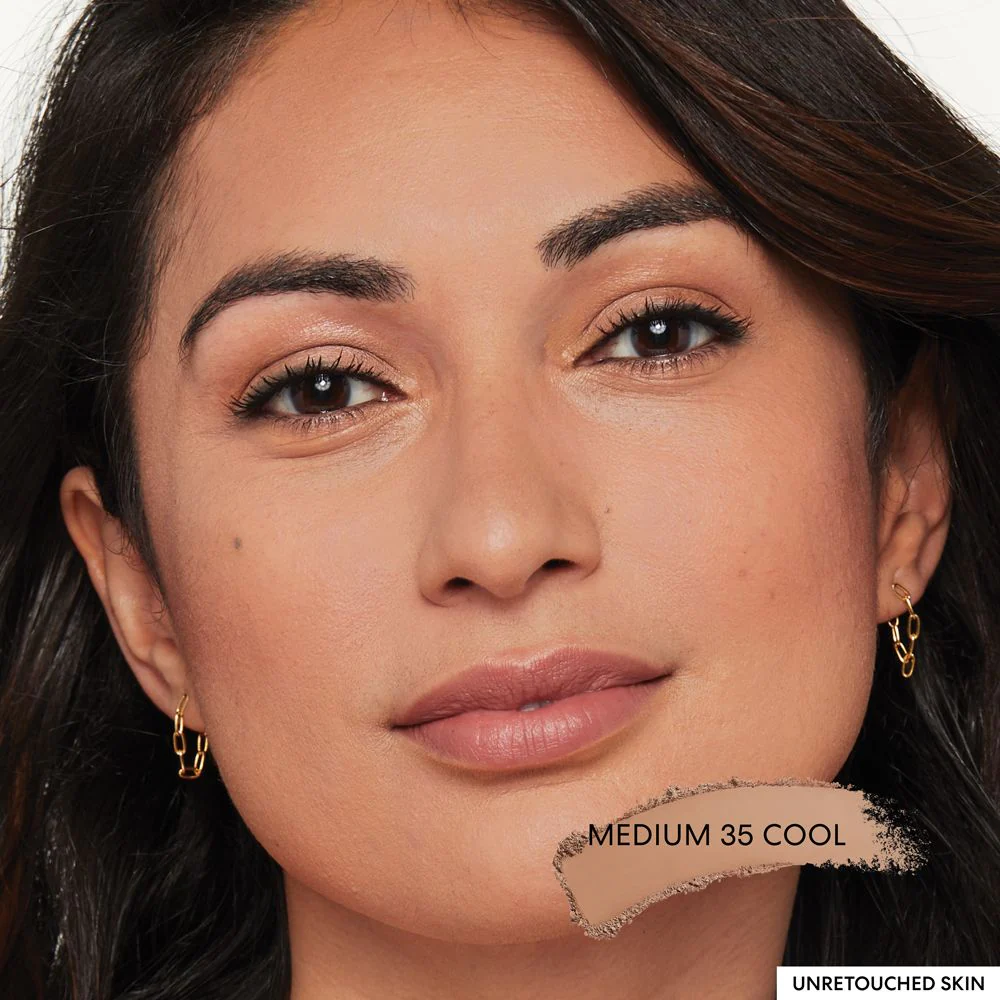 Thumbnail 90