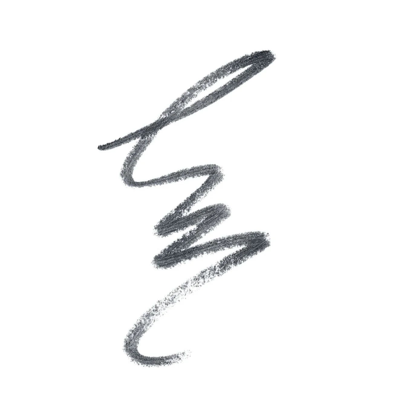 Thumbnail 22