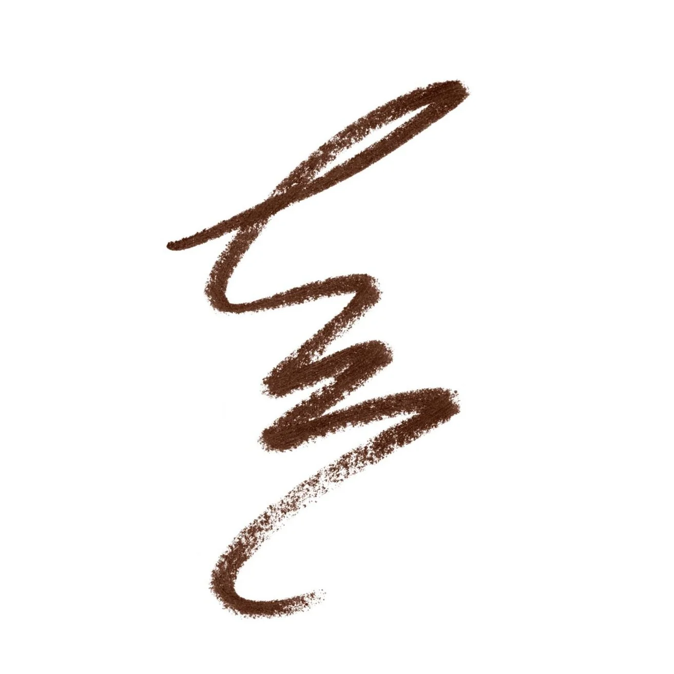 Thumbnail 24