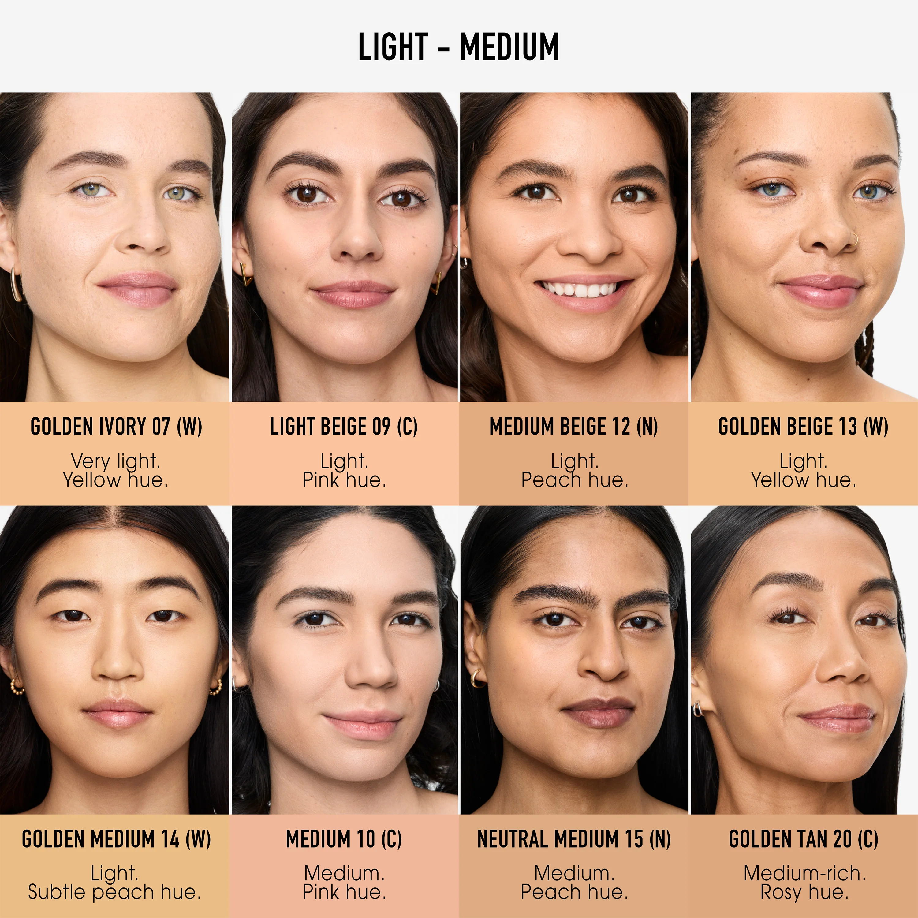 Thumbnail 113
