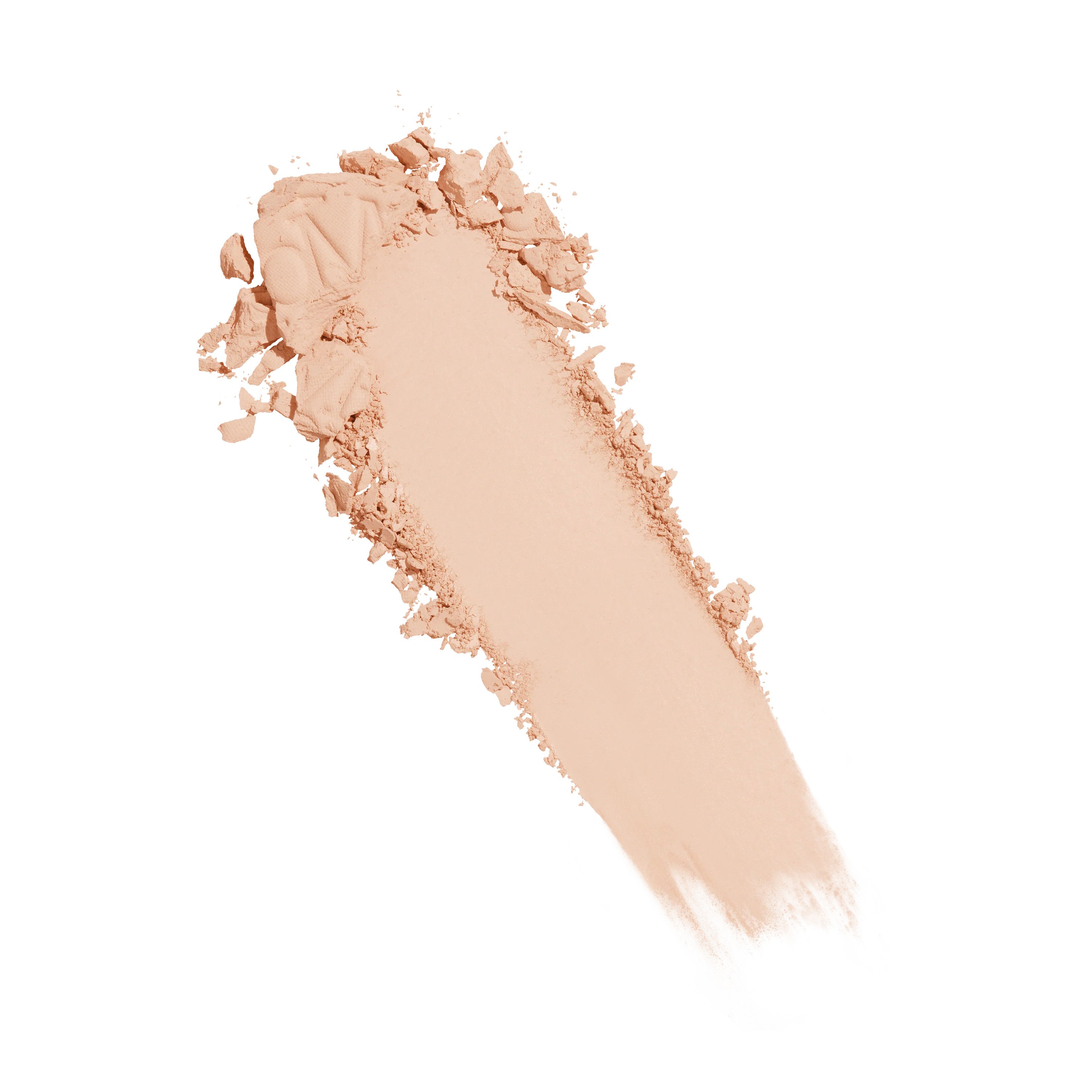 Thumbnail 33