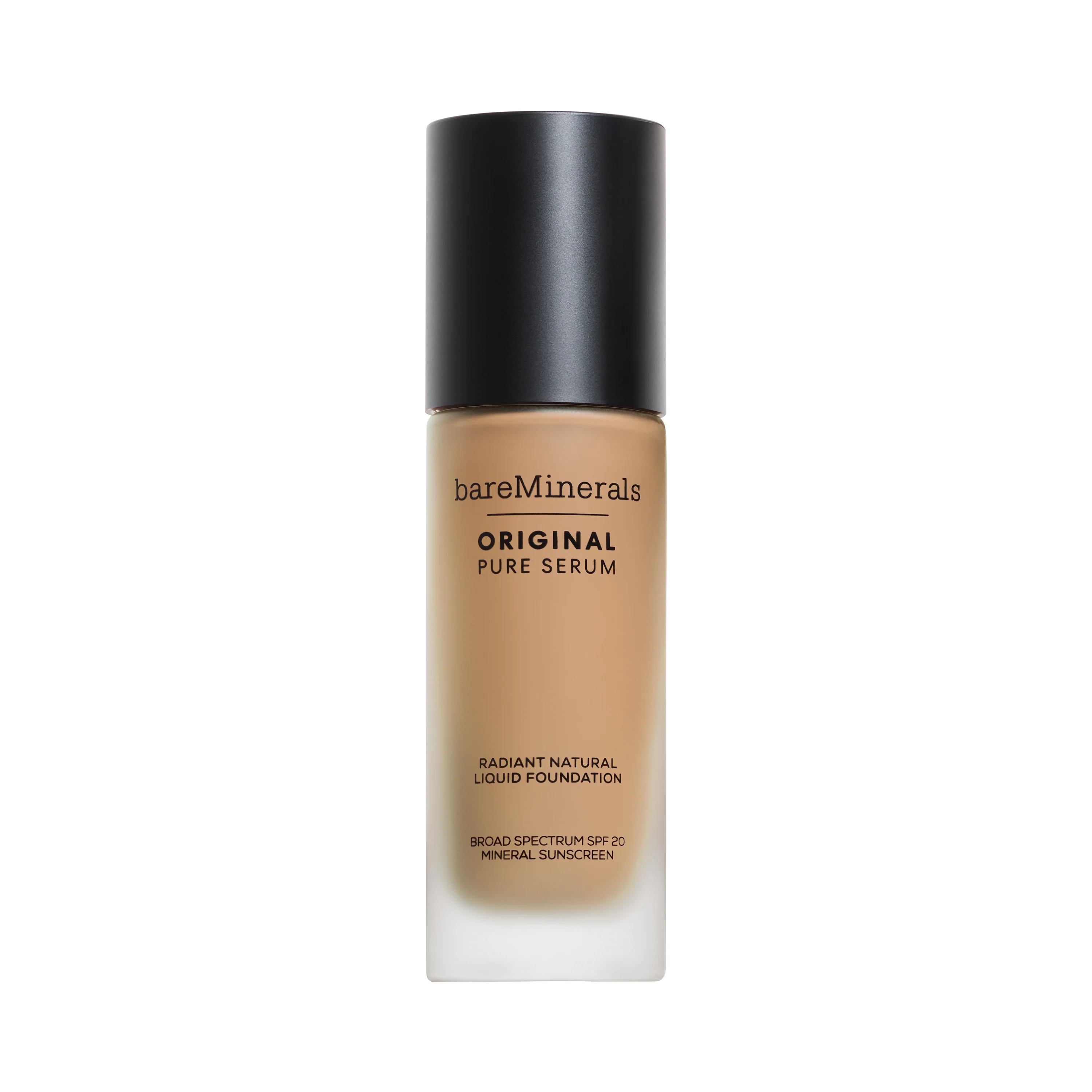 Thumbnail 14